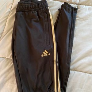Adidas Sweats